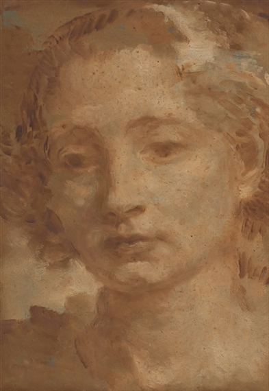 DEMURE by John Bulloch Souter