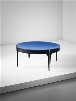 Low table - Fontana Arte