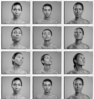 Must-Sees This Week: December 3 to 9, 2015