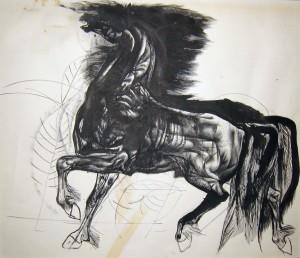 Carlos Lopez: A Forgotten Michigan Painter - Brauer Museum of Art