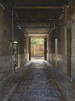 Pedro Moreno-Meyerhoff - Galerie Claude Bernard