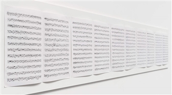 Emergency: 2015-16 - Aspex