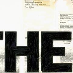 Please Make This Look Nice - The Drawing Center