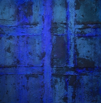Group Show - Unix Gallery, New York (Madison Avenue)