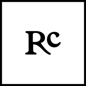 Rotterdam Contemporary 2016 - Rotterdam Contemporary
