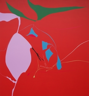 How Many Miles To Babylon - C24 Gallery