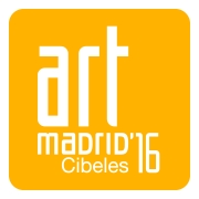 Art Madrid 2016 - Art Madrid