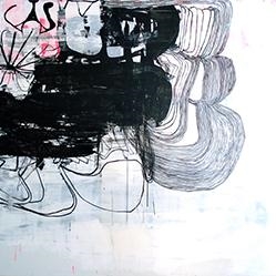 Subliminal Shifts - Tracy Williams 
