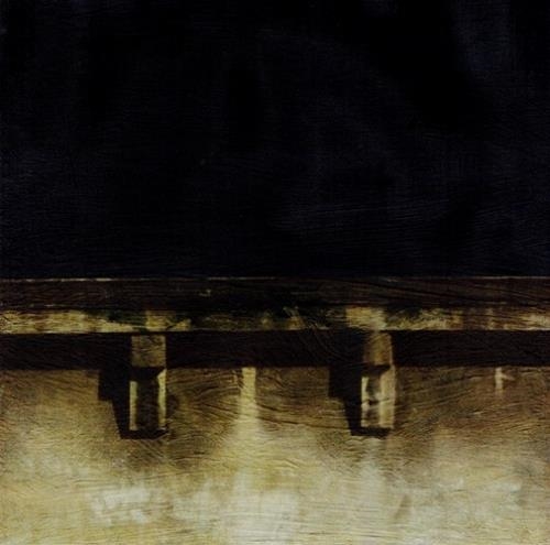 Sean Perse | 1 Artworks | MutualArt