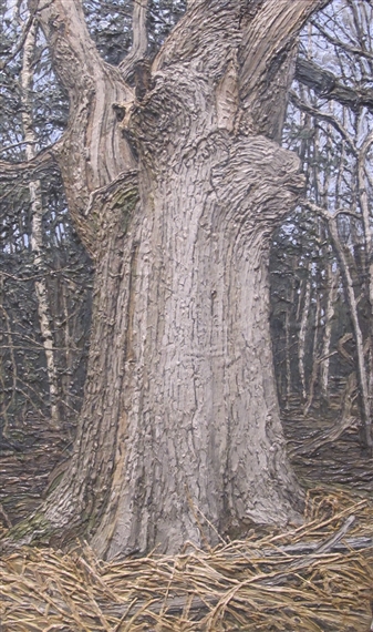 Christmas Exhibition - Browse & Darby