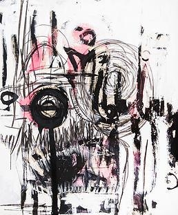 FLAUNT: Africa New Wave - Ethan Cohen, NY (19th Str.)