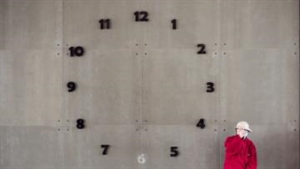 Gute Aussichten: New German Photography - widmertheodoridis