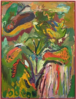 Adrianne Rubenstein: Pretend Soup  - David Petersen Gallery