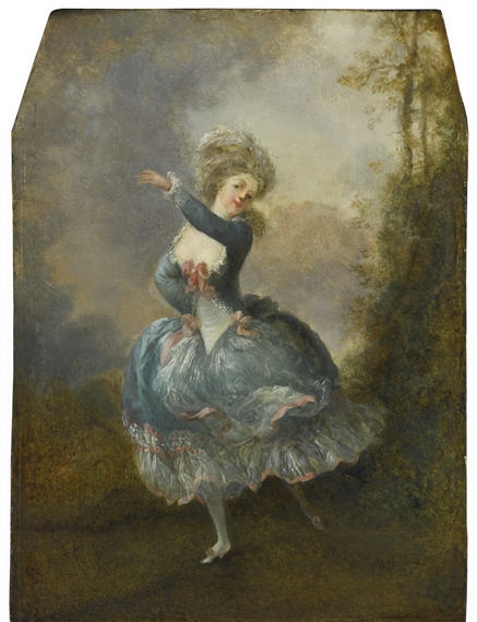 jean-fr-d-ric-schall-mademoiselle-duth-rosalie-g-rard-1752-1820