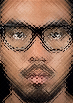 Bourses de la  Ville de Genève - Centre d'Art Contemporain Genève