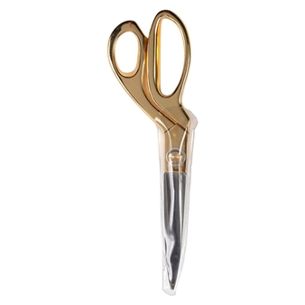 Siera Hyte - Queer Thoughts