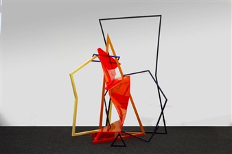 Periodical Review #5  - Pallas Projects