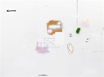 Our Choice: Accrochage - Nusser & Baumgart Contemporary