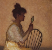 The Memory Palace: Domesticity, Objects, and the Interior - Danforth Museum of Art