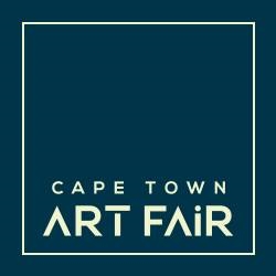 Cape Town Art Fair 2016 - Cape Town Art Fair