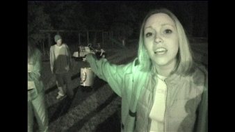 Must-Sees This Week: December 17 to 23, 2015