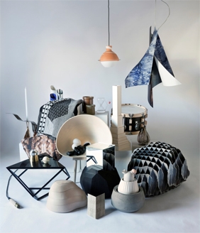 The new map - Nationalmuseum Sweden