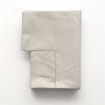 Steve Riedell: Here / There - Howard Scott Gallery