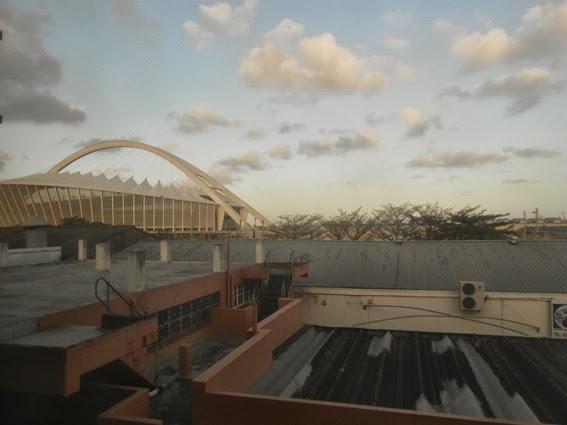 Annual Affordable Art Show Selection - Artspace Durban