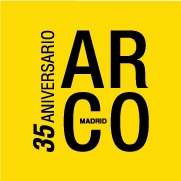 ARCO Madrid 2016 - ARCO Madrid