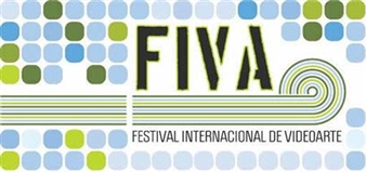 FIVA, International Video Art Festival, announced the winners of its 5th edition