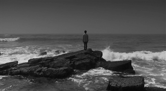 Sights and Sounds: Japan - The Jewish Museum New York