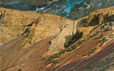 Masters of the American West Fine Art Exhibition and Sale - Autry Museum of the American West