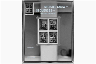 Books for the art lover in your life