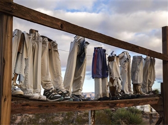 6 Shows That Defined a Weird, Messy, Fun Year in L.A. Art