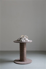 Micol Assaël “Eddy Current” at ܷ鰿…, Milan