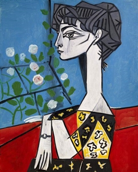 The Observer’s Best Art, and Best Art Criticism, of 2015