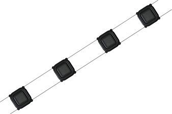 Ethan Rose: Slant - Regards