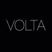 VOLTA NY 2016 - VOLTA Art Fairs