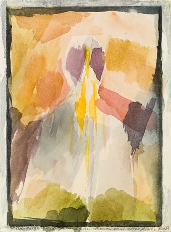 o.T. by Mario Decleva, 1979