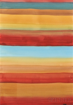 Untitled - Dennis Akervik Coelho