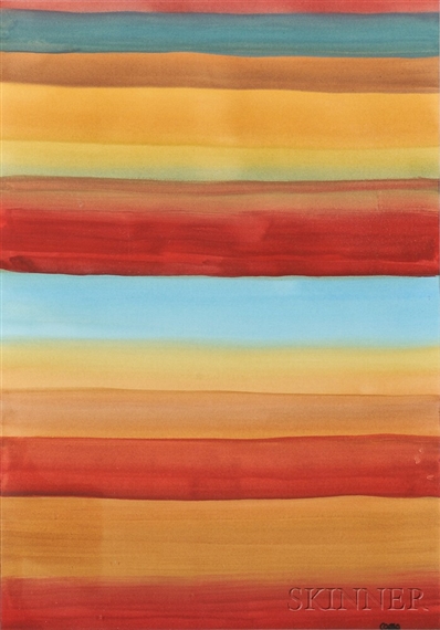 Untitled by Dennis Akervik Coelho