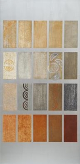 American Abstract Artists 80th Anniversary - Henry Street Settlement / Abrons Arts Center