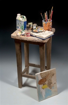 Celebrating Ruth - Fouladi Projects
