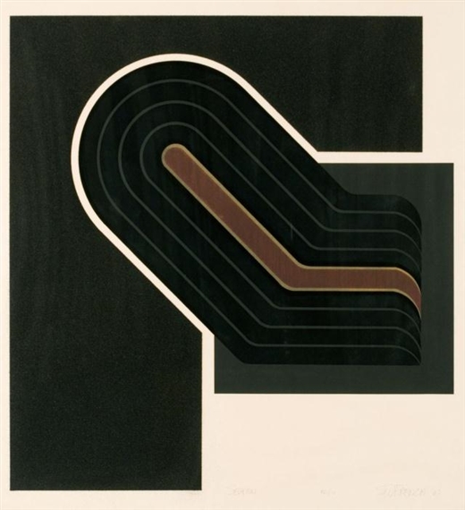 Artists in Residence: San Jose's 20th-Century Vanguard - San Jose Museum of Art