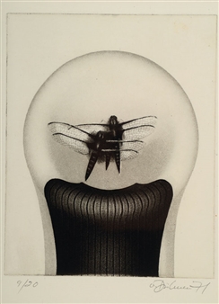 Im Fluidum des Lichts - Gerd van Dülmen