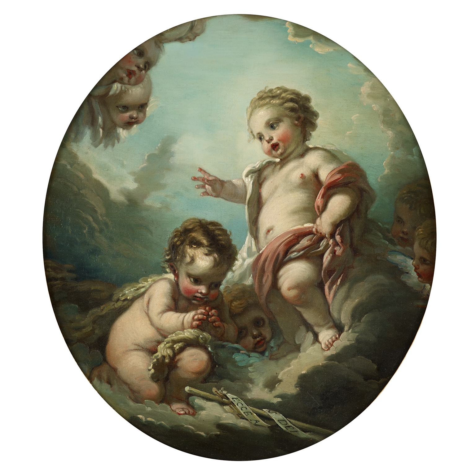 «пастораль». Франсуа буше главные мотивы в картинах. Франсуа буше «триумф венеры» (1740). Франсуа буше главные мотивы в картинах. Путти франсуа буше.