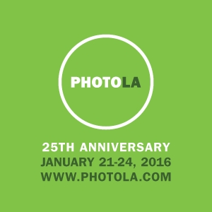 photo l.a. 2016 - Photo LA