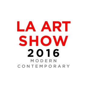 Los Angeles Art Show 2016 - Los Angeles Art Show - Fine Art Dealers Association