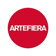 Arte Fiera 2016 - Arte Fiera Art First