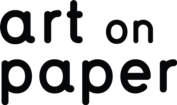 Art on Paper 2016 - Art Market Productions